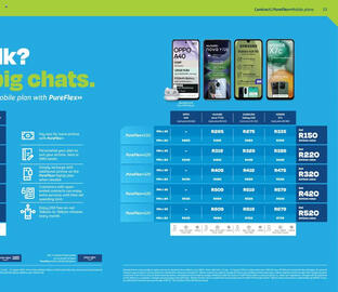 Telkom catalogue Page 31