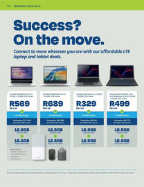 Telkom catalogue Page 32