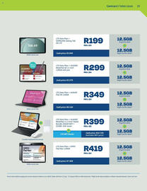 Telkom catalogue Page 33