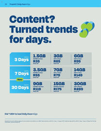 Telkom catalogue Page 34