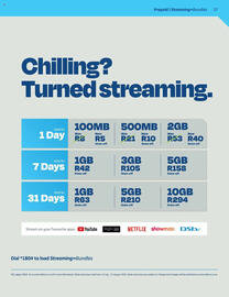 Telkom catalogue Page 35