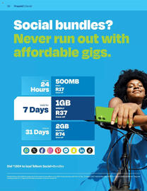 Telkom catalogue Page 36