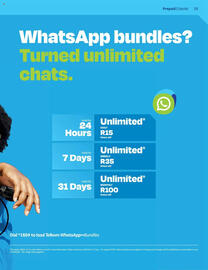 Telkom catalogue Page 37