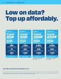 Telkom catalogue Page 38