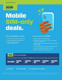 Telkom catalogue Page 4