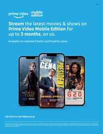 Telkom catalogue Page 41