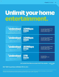 Telkom catalogue Page 43