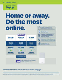 Telkom catalogue Page 44