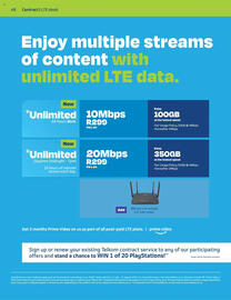 Telkom catalogue Page 46