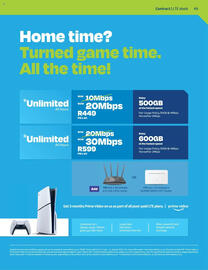 Telkom catalogue Page 47