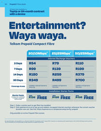 Telkom catalogue Page 48