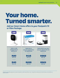 Telkom catalogue Page 49