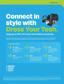 Telkom catalogue Page 5