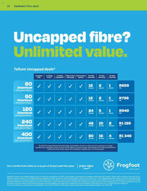 Telkom catalogue Page 50