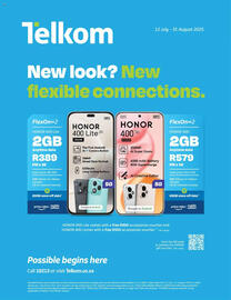 Telkom catalogue Page 56
