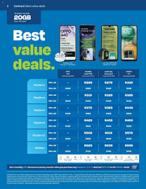 Telkom catalogue Page 8
