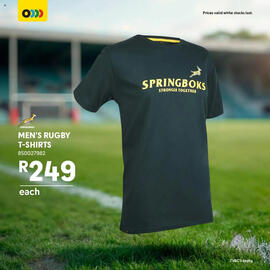 Makro catalogue Page 6