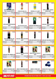 KitKat Cash and Carry catalogue Page 13