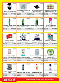 KitKat Cash and Carry catalogue Page 14