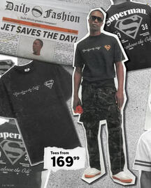 Jet catalogue week 29 Page 1