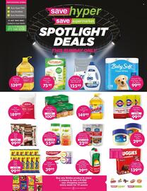 Save catalogue Page 2
