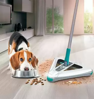Catálogo A3D (válido hasta 13-07)
