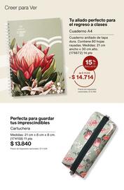 Catálogo Natura Página 252