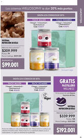 Catálogo Oriflame semana 28 Página 18