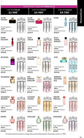 Catálogo Oriflame semana 28 Página 20