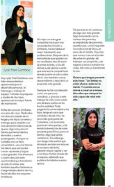 Catálogo Oriflame semana 28 Página 40