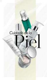 Catálogo Oriflame semana 28 Página 9