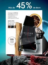Catálogo Oriflame Página 11