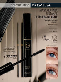 Catálogo Oriflame Página 114