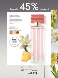 Catálogo Oriflame Página 13