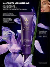 Catálogo Oriflame Página 130