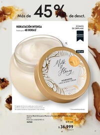 Catálogo Oriflame Página 17