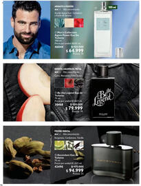Catálogo Oriflame Página 94