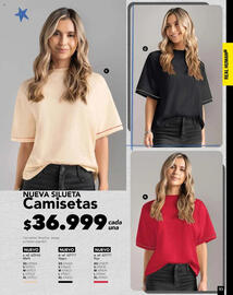 Catálogo Pacífika Página 104