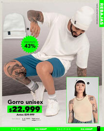 Catálogo Pacífika Página 194