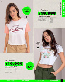 Catálogo Pacífika Página 234