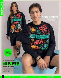 Catálogo Pacífika Página 247