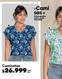 Catálogo Pacífika Página 85