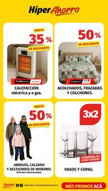 Catálogo Hipermercado Libertad Página 11