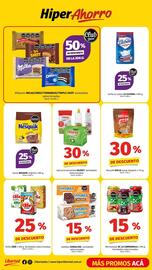 Catálogo Hipermercado Libertad Página 2