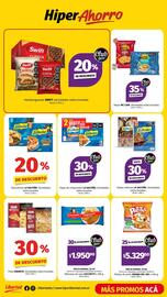 Catálogo Hipermercado Libertad Página 5