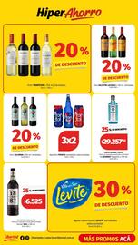 Catálogo Hipermercado Libertad Página 6