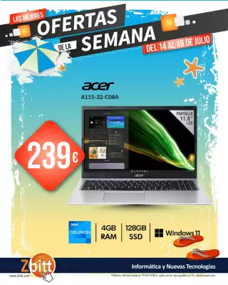 flyer-cover