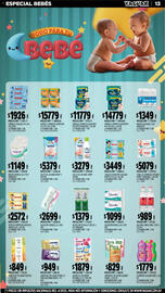 Catálogo Supermercados Yaguar semana 29 Página 12