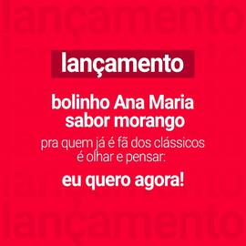 Catálogo Lojas Americanas Página 2