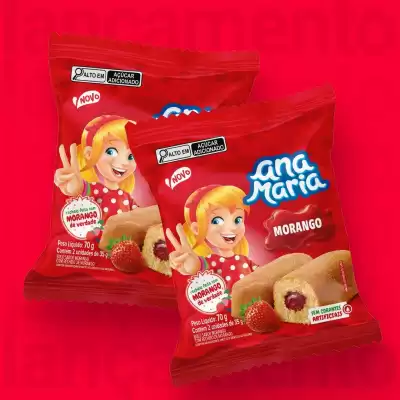 Catálogo Lojas Americanas (válido até 13-07)